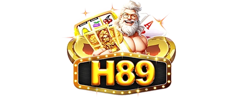 Logo h 89 permainan kartu seru untuk android