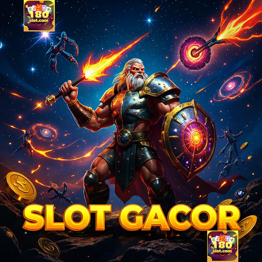 180SLOT Apk Slot Login Layanan Hiburan Interaktif Inagaming - WooCommerce eCommerce