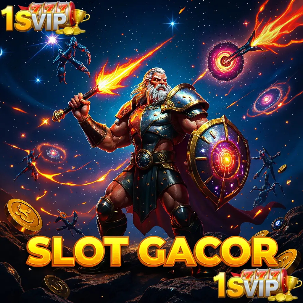 1SVIP Apk Slot Login Layanan Hiburan Interaktif Inagaming - WooCommerce eCommerce