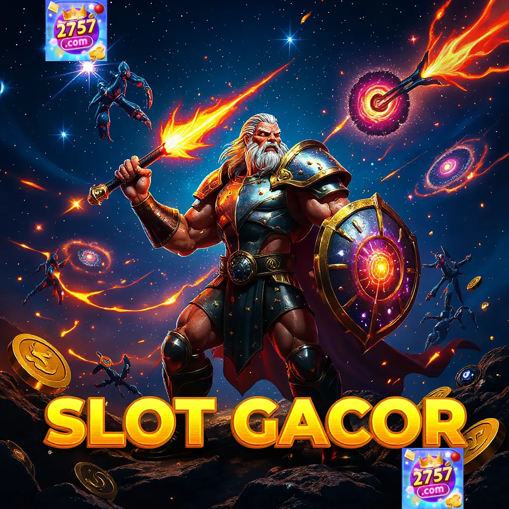 2757 Apk Slot Login Layanan Hiburan Interaktif Inagaming - WooCommerce eCommerce