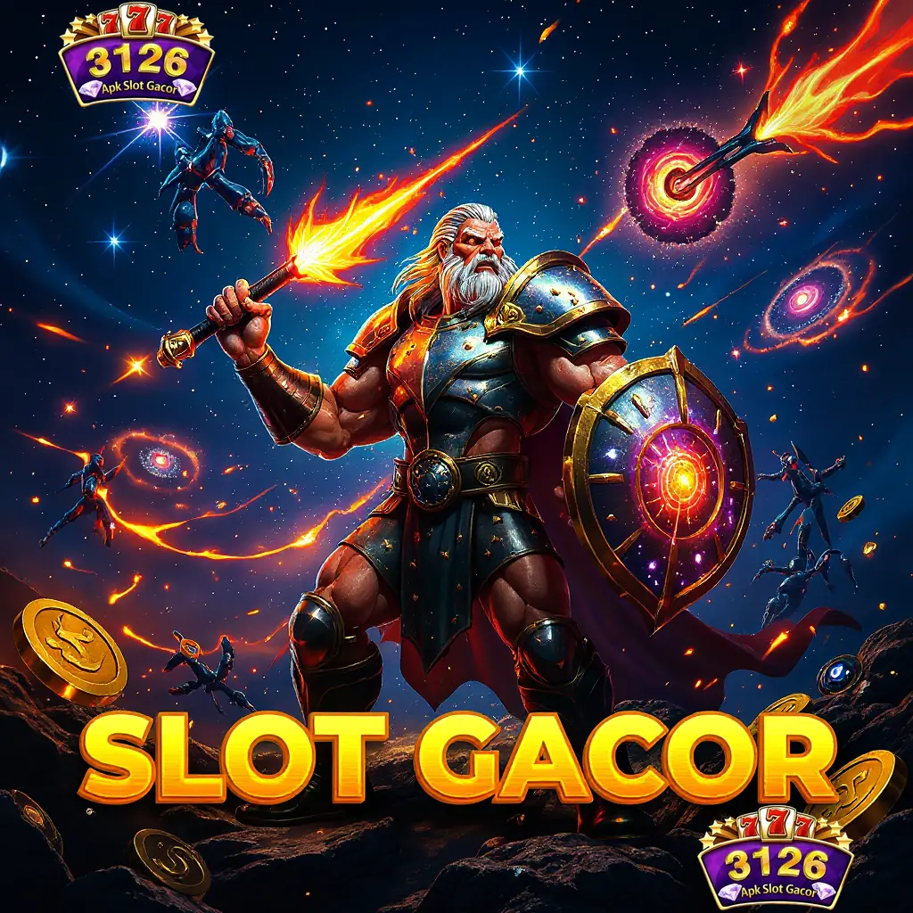 3126 Apk Slot Login Layanan Hiburan Interaktif Inagaming - WooCommerce eCommerce