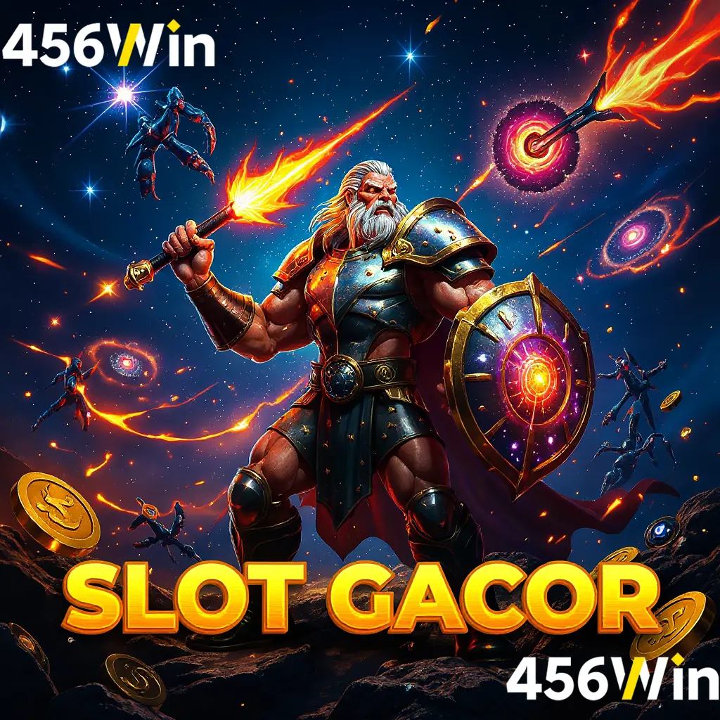 456WIN Apk Slot Login Layanan Hiburan Interaktif Inagaming - WooCommerce eCommerce
