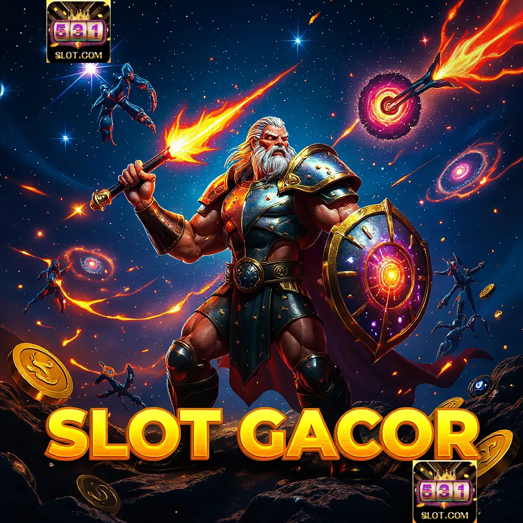 531SLOT Apk Slot Login Layanan Hiburan Interaktif Inagaming - WooCommerce eCommerce