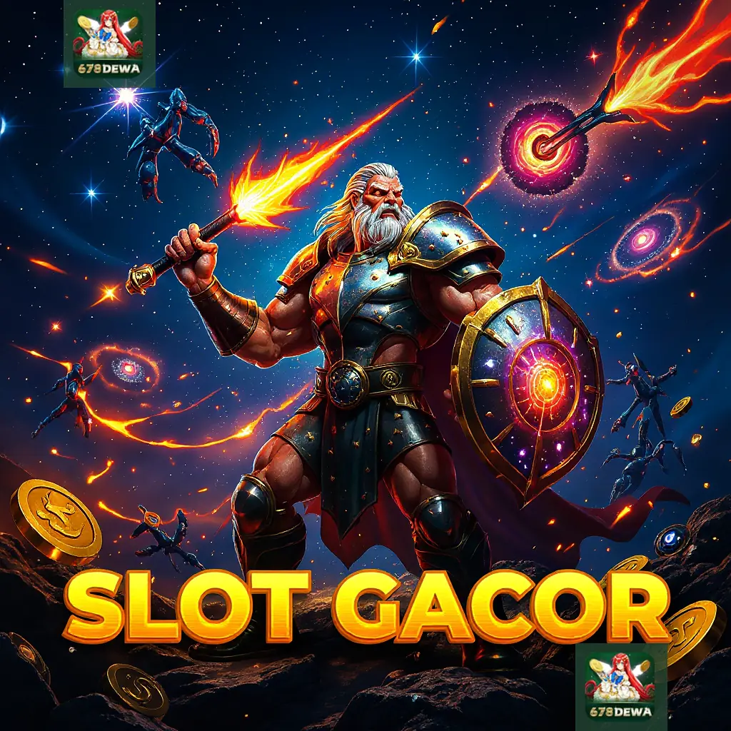 678DEWA Apk Slot Login Layanan Hiburan Interaktif Inagaming - WooCommerce eCommerce