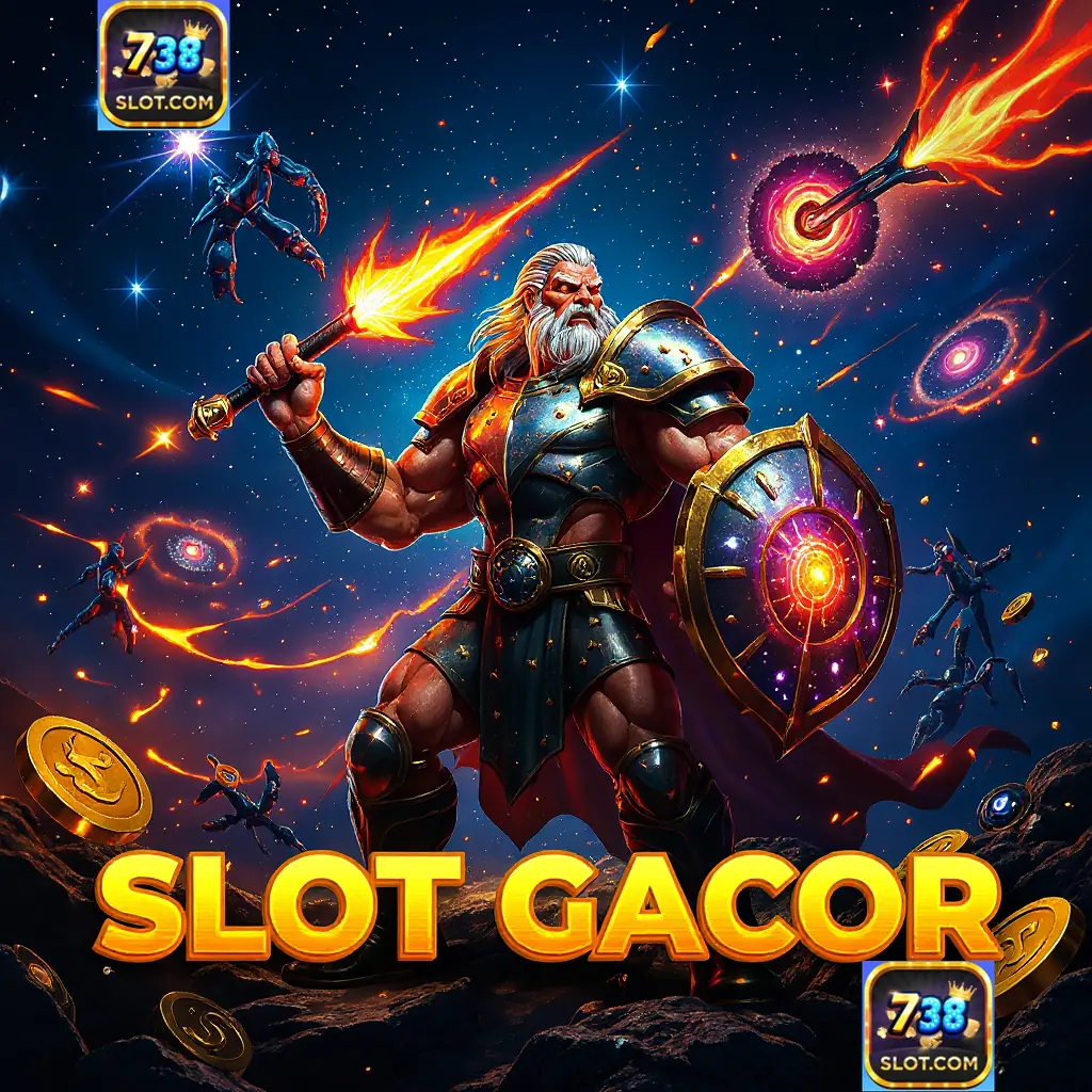 738SLOT Apk Slot Login Layanan Hiburan Interaktif Inagaming - WooCommerce eCommerce