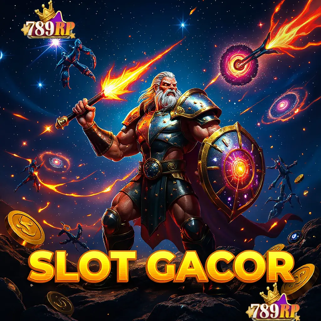 789RP Apk Slot Login Layanan Hiburan Interaktif Inagaming - WooCommerce eCommerce