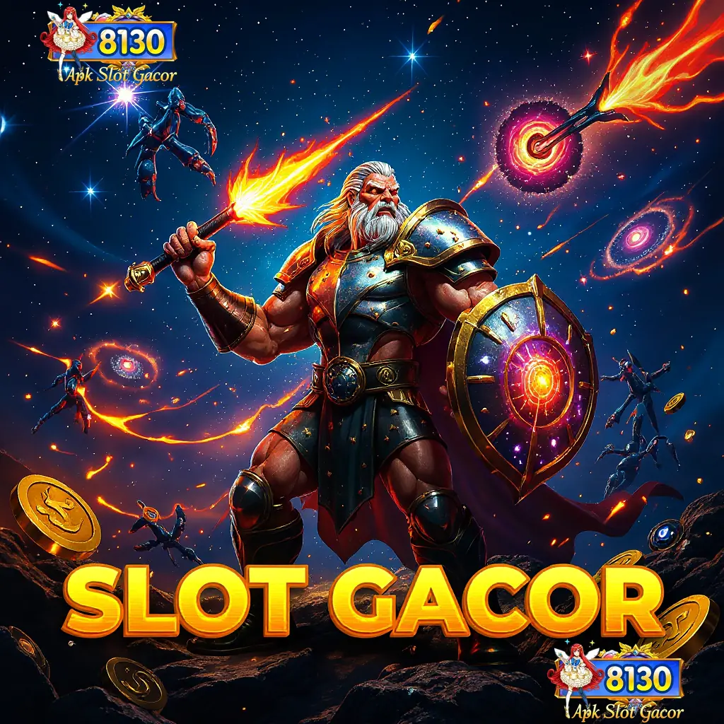 8180 Apk Slot Login Layanan Hiburan Interaktif Inagaming - WooCommerce eCommerce