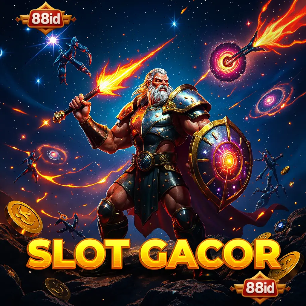 88ID Apk Slot Login Layanan Hiburan Interaktif Inagaming - WooCommerce eCommerce