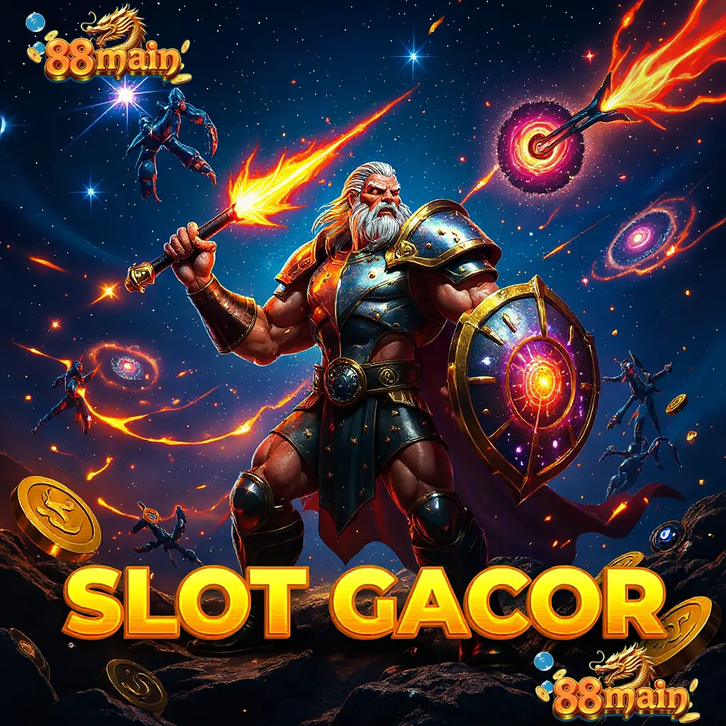 88MAIN Apk Slot Login Layanan Hiburan Interaktif Inagaming - WooCommerce eCommerce