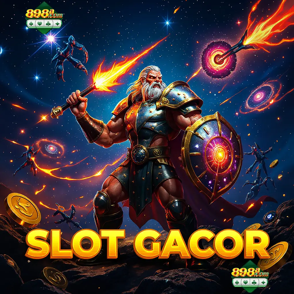898A Apk Slot Login Layanan Hiburan Interaktif Inagaming - WooCommerce eCommerce