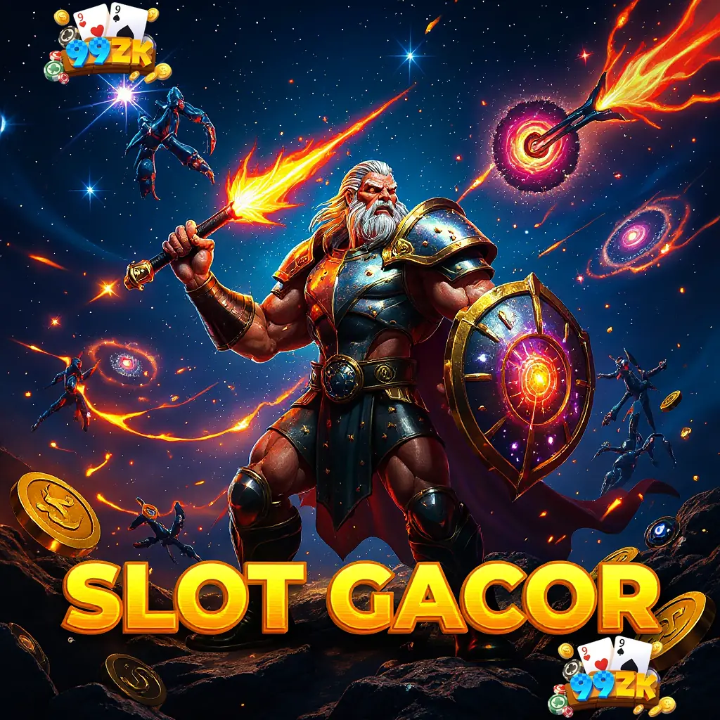 99ZK Apk Slot Login Layanan Hiburan Interaktif Inagaming - WooCommerce eCommerce