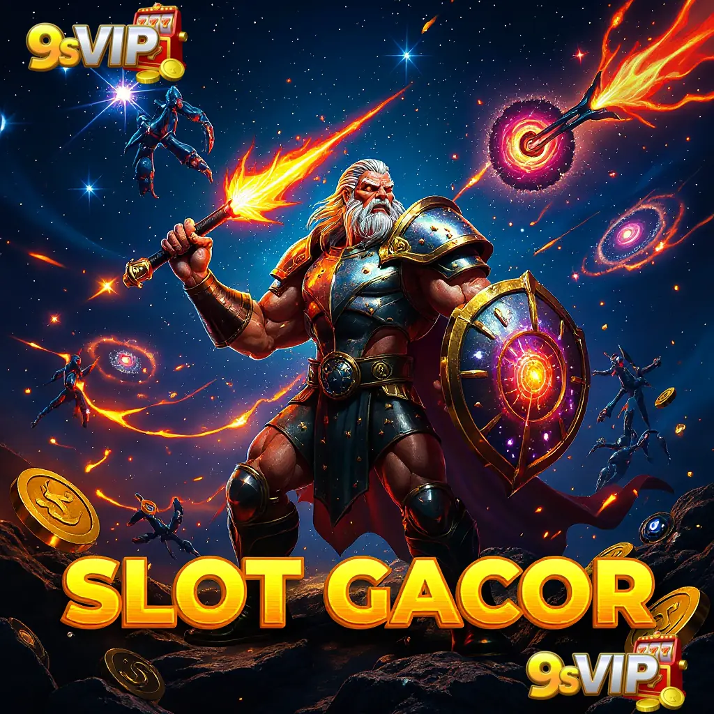 9SVIP Apk Slot Login Layanan Hiburan Interaktif Inagaming - WooCommerce eCommerce