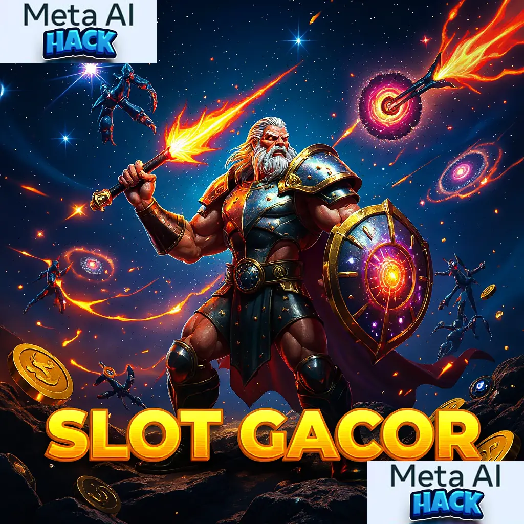 AI META HACK Apk Slot Login Layanan Hiburan Interaktif Inagaming - WooCommerce eCommerce