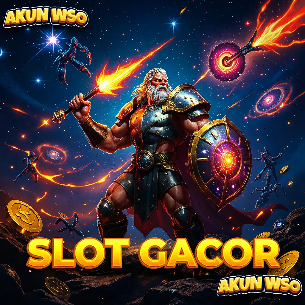AKUN WSO Apk Slot Login Layanan Hiburan Interaktif Inagaming - WooCommerce eCommerce