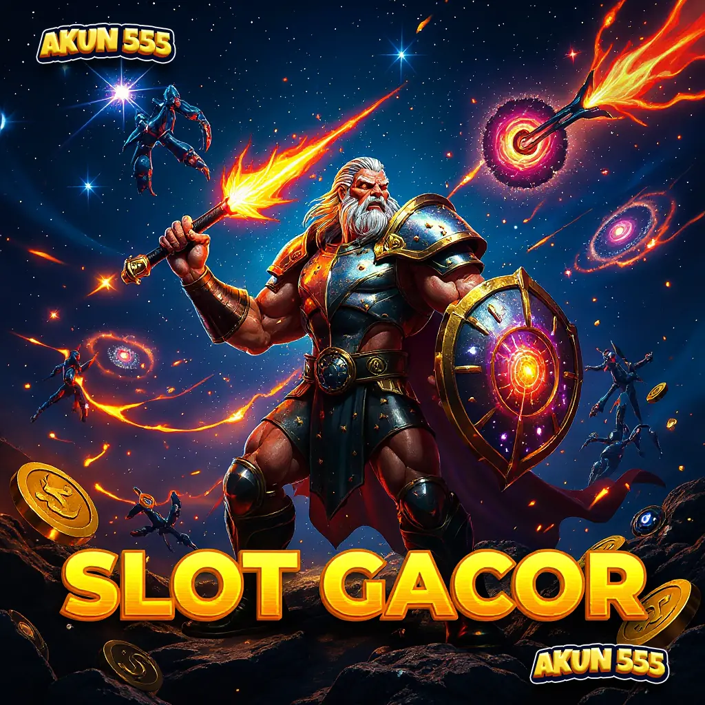AKUN555 Apk Slot Login Layanan Hiburan Interaktif Inagaming - WooCommerce eCommerce