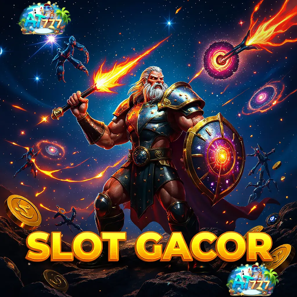 AT777 Apk Slot Login Layanan Hiburan Interaktif Inagaming - WooCommerce eCommerce