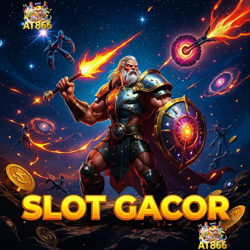 AT866 Apk Slot Login Layanan Hiburan Interaktif Inagaming - WooCommerce eCommerce