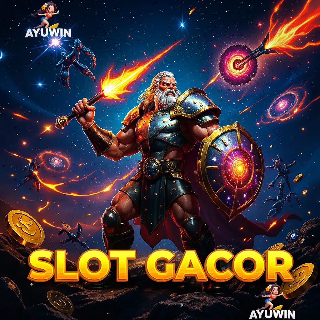 AYUWIN Apk Slot Login Layanan Hiburan Interaktif Inagaming - WooCommerce eCommerce