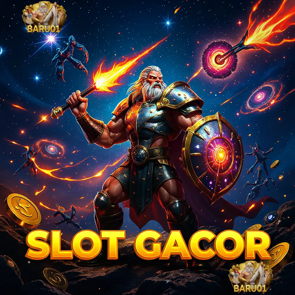 BARU01 Apk Slot Login Layanan Hiburan Interaktif Inagaming - WooCommerce eCommerce