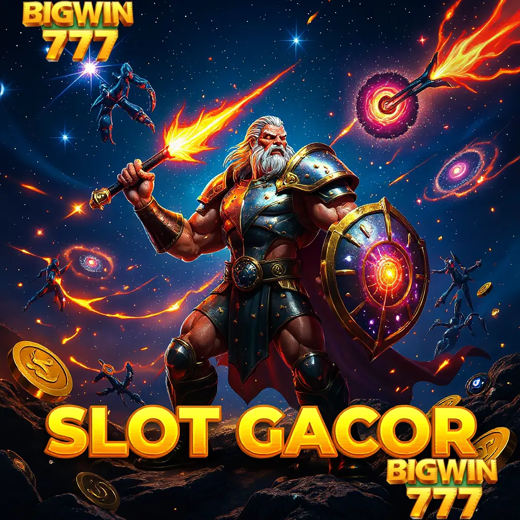 BIGWIN777 Apk Slot Login Layanan Hiburan Interaktif Inagaming - WooCommerce eCommerce