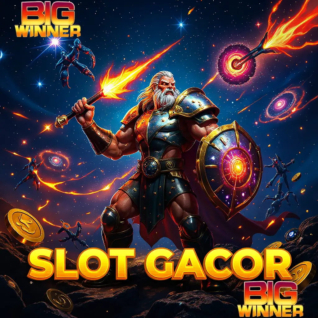 BIGWINNER Apk Slot Login Layanan Hiburan Interaktif Inagaming - WooCommerce eCommerce