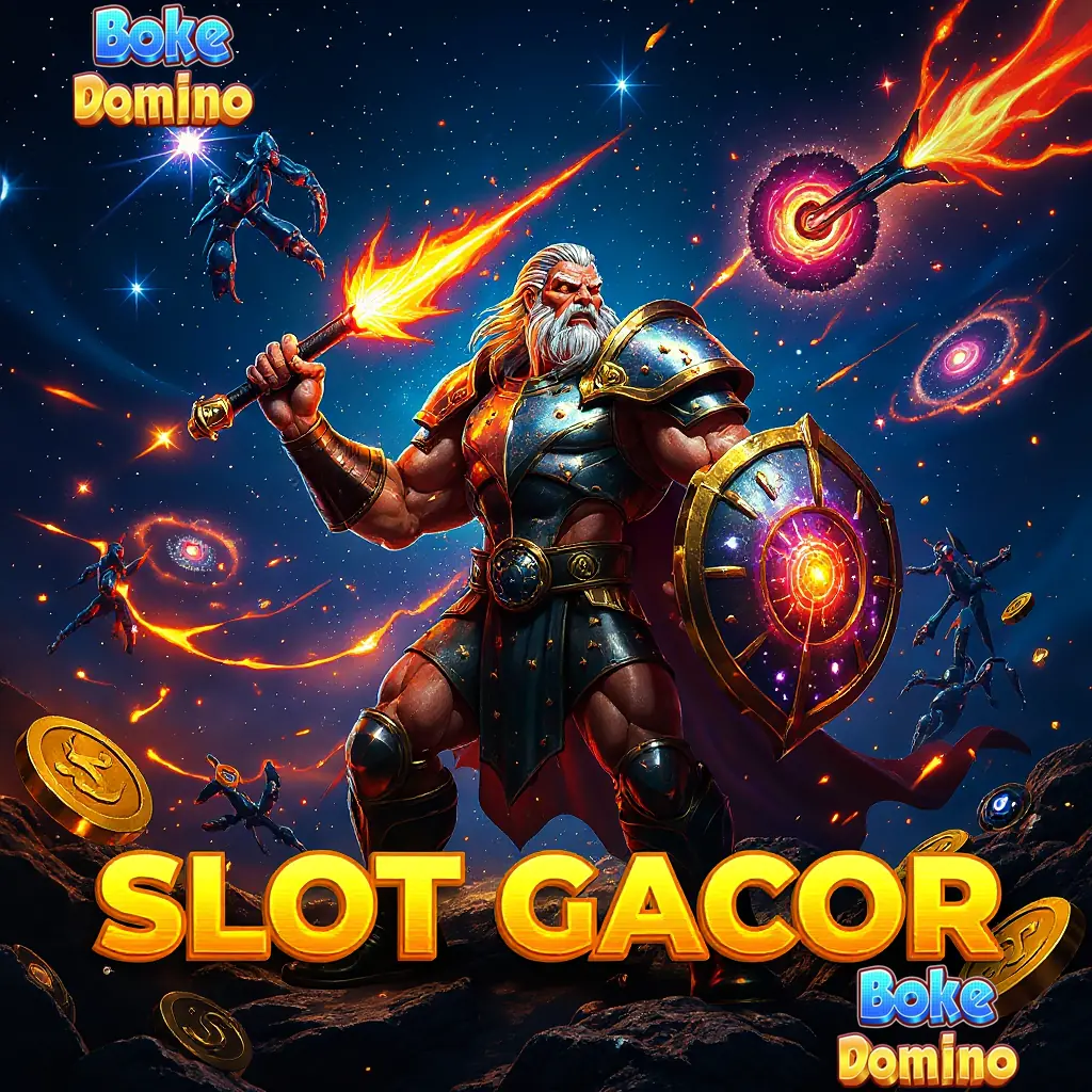 BOKEDOMINO Apk Slot Login Layanan Hiburan Interaktif Inagaming - WooCommerce eCommerce
