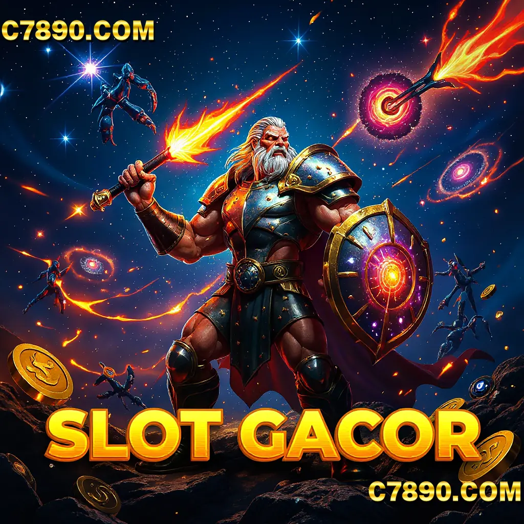 C7890 Apk Slot Login Layanan Hiburan Interaktif Inagaming - WooCommerce eCommerce
