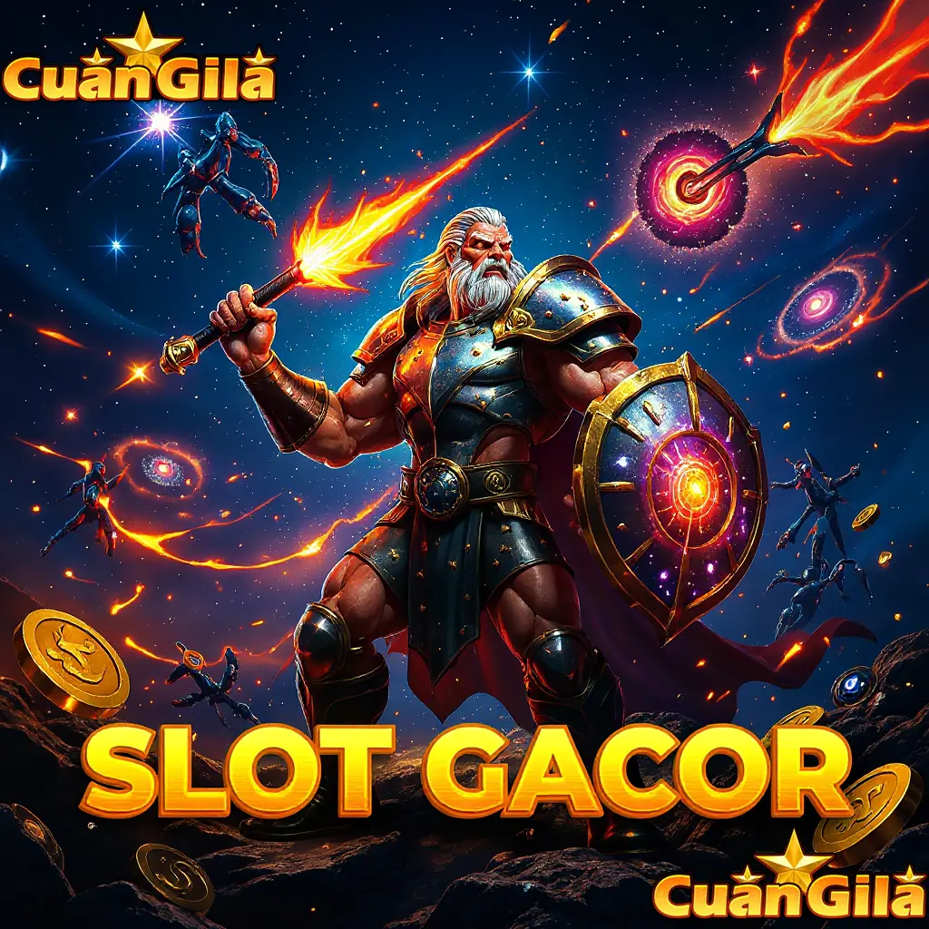 CUANGILA Apk Slot Login Layanan Hiburan Interaktif Inagaming - WooCommerce eCommerce