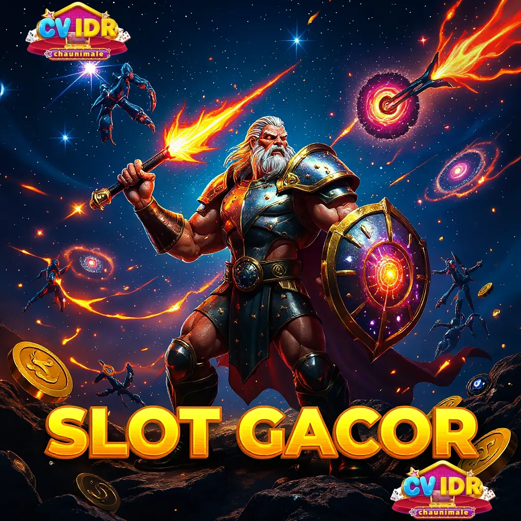 CVIDR Apk Slot Login Layanan Hiburan Interaktif Inagaming - WooCommerce eCommerce