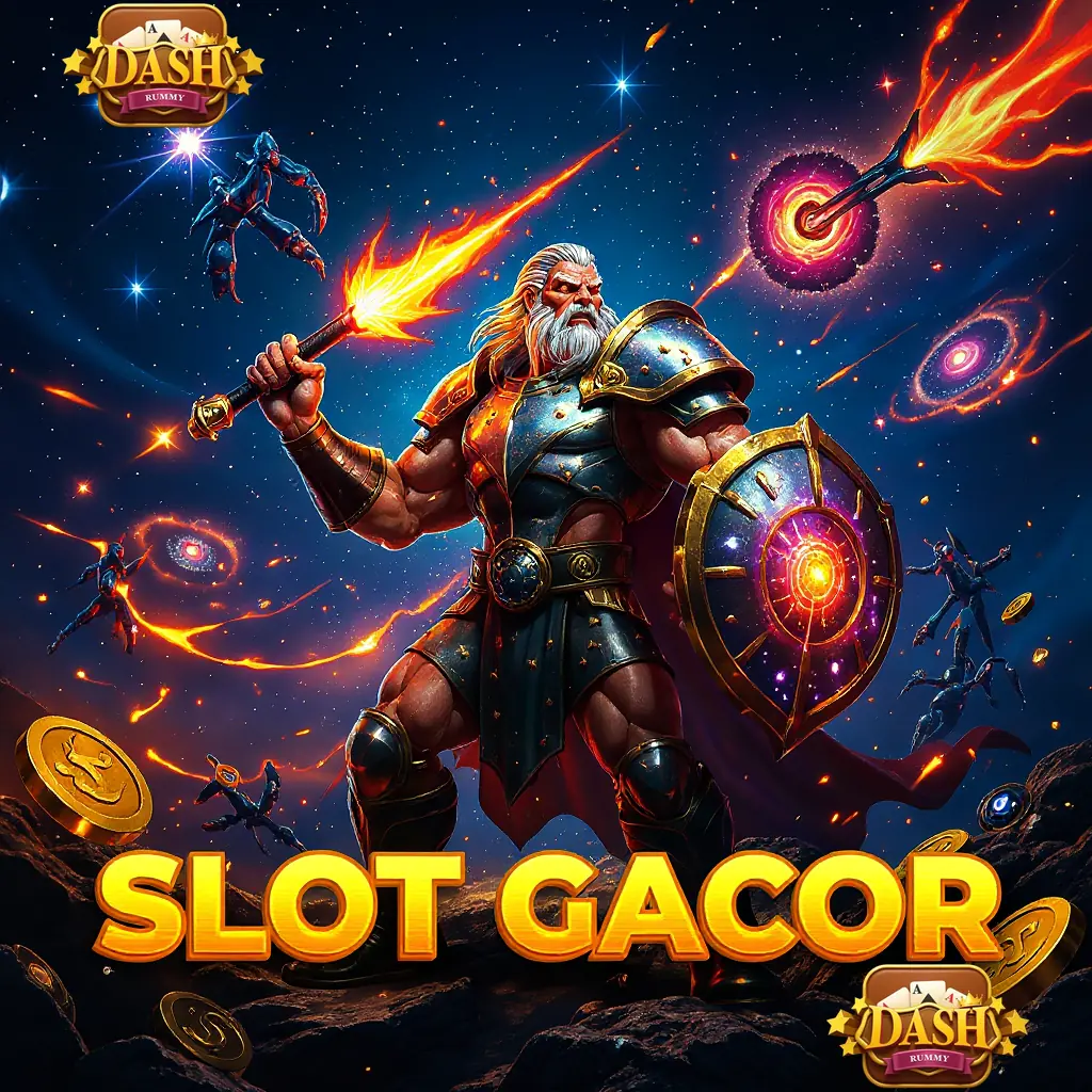 DASHRUMMY Apk Slot Login Layanan Hiburan Interaktif Inagaming - WooCommerce eCommerce