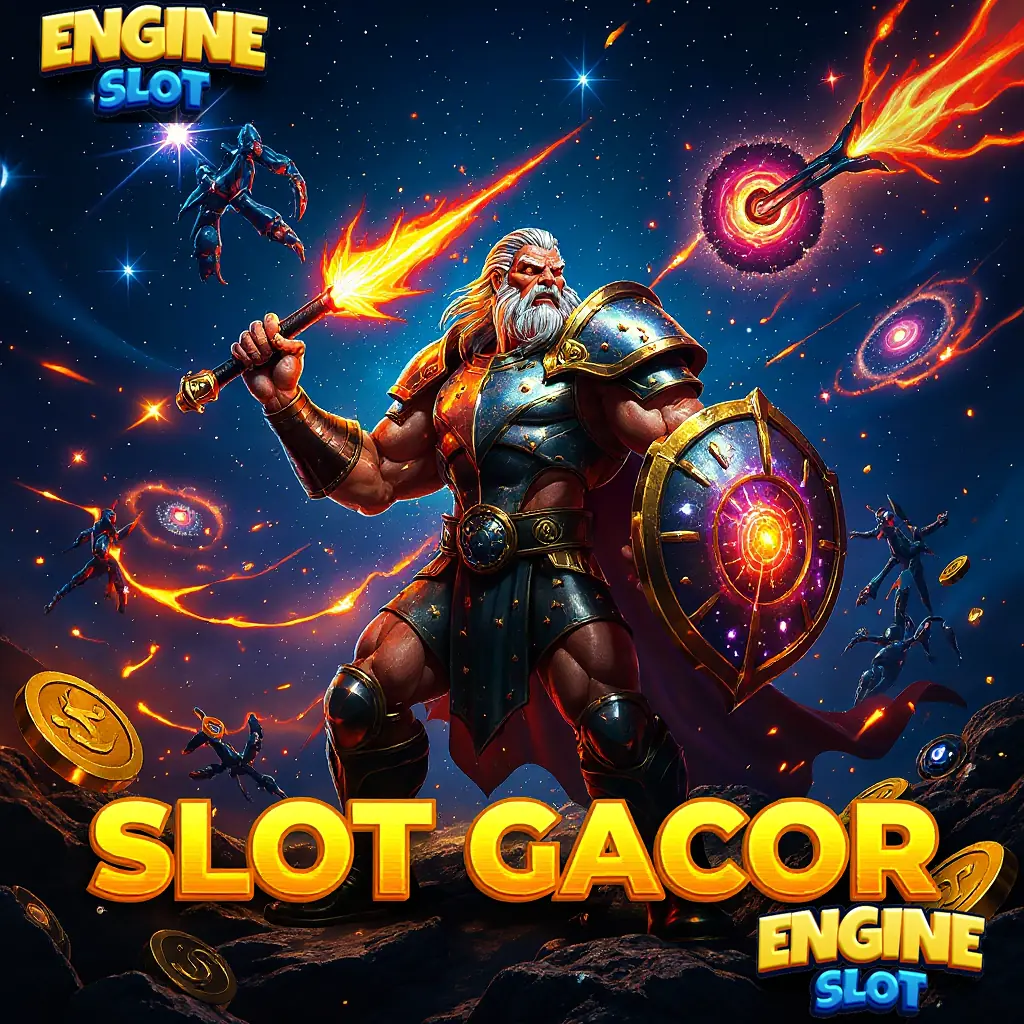ENGINE SLOT Apk Slot Login Layanan Hiburan Interaktif Inagaming - WooCommerce eCommerce