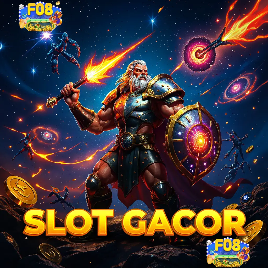 F08 Apk Slot Login Layanan Hiburan Interaktif Inagaming - WooCommerce eCommerce