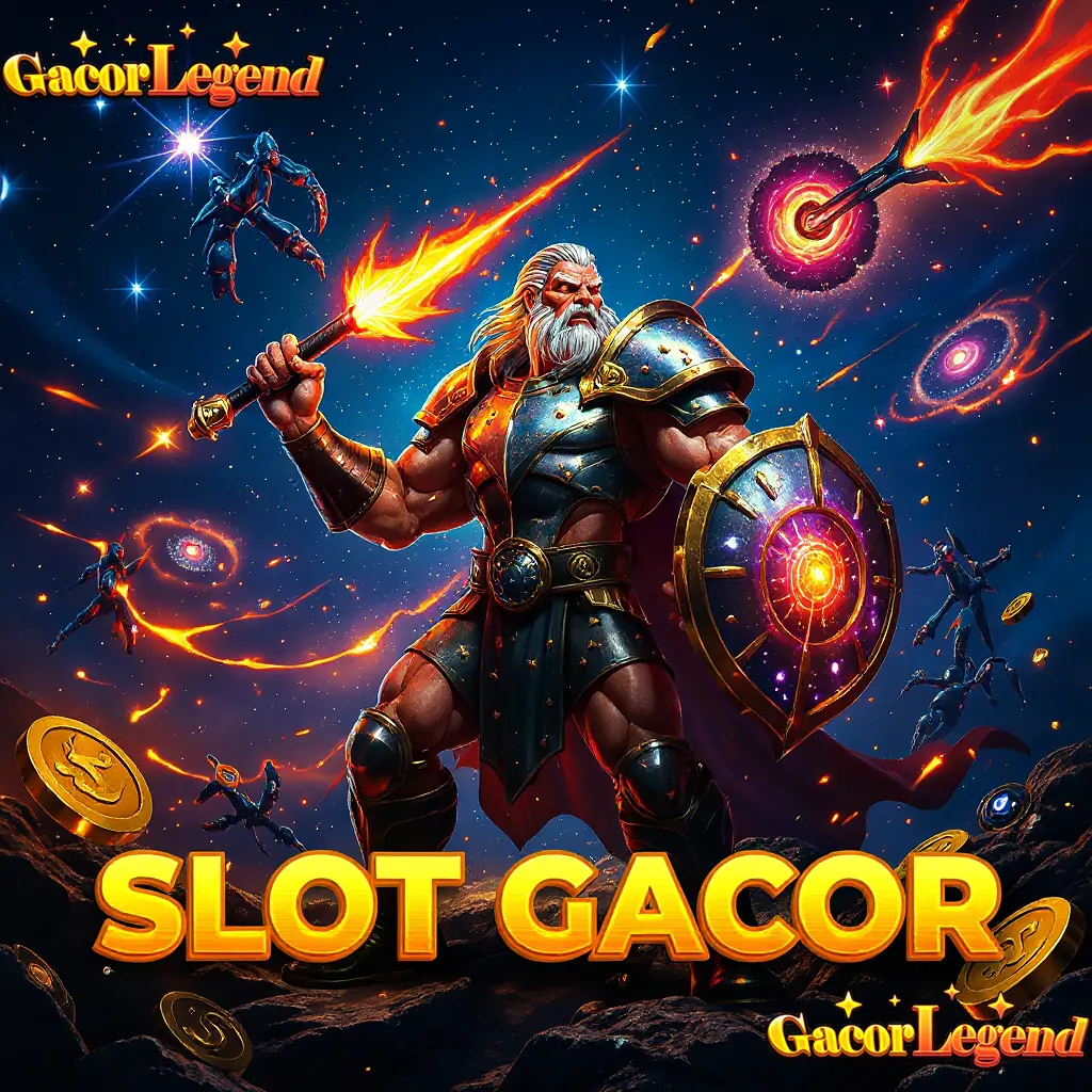 GACORLEGEND Apk Slot Login Layanan Hiburan Interaktif Inagaming - WooCommerce eCommerce