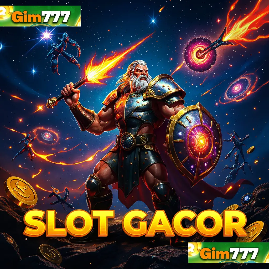 GIM777 Apk Slot Login Layanan Hiburan Interaktif Inagaming - WooCommerce eCommerce