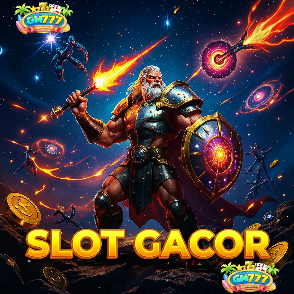 GM777 Apk Slot Login Layanan Hiburan Interaktif Inagaming - WooCommerce eCommerce