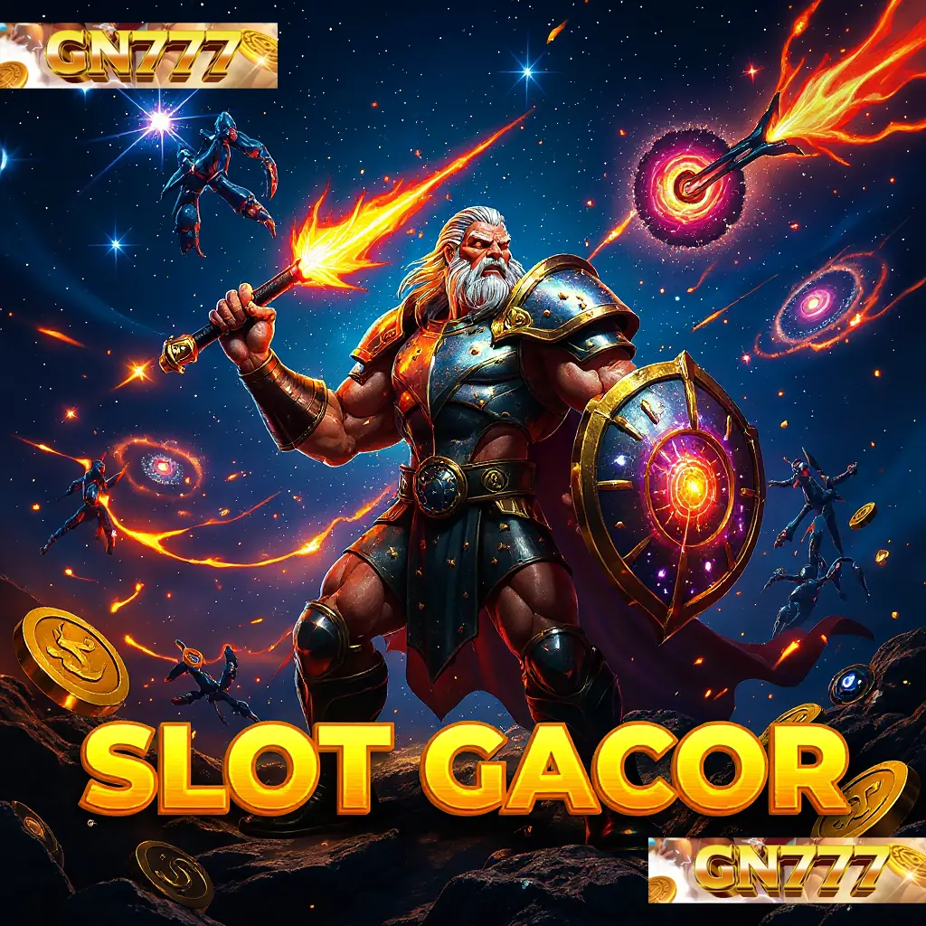 GN666 Apk Slot Login Layanan Hiburan Interaktif Inagaming - WooCommerce eCommerce