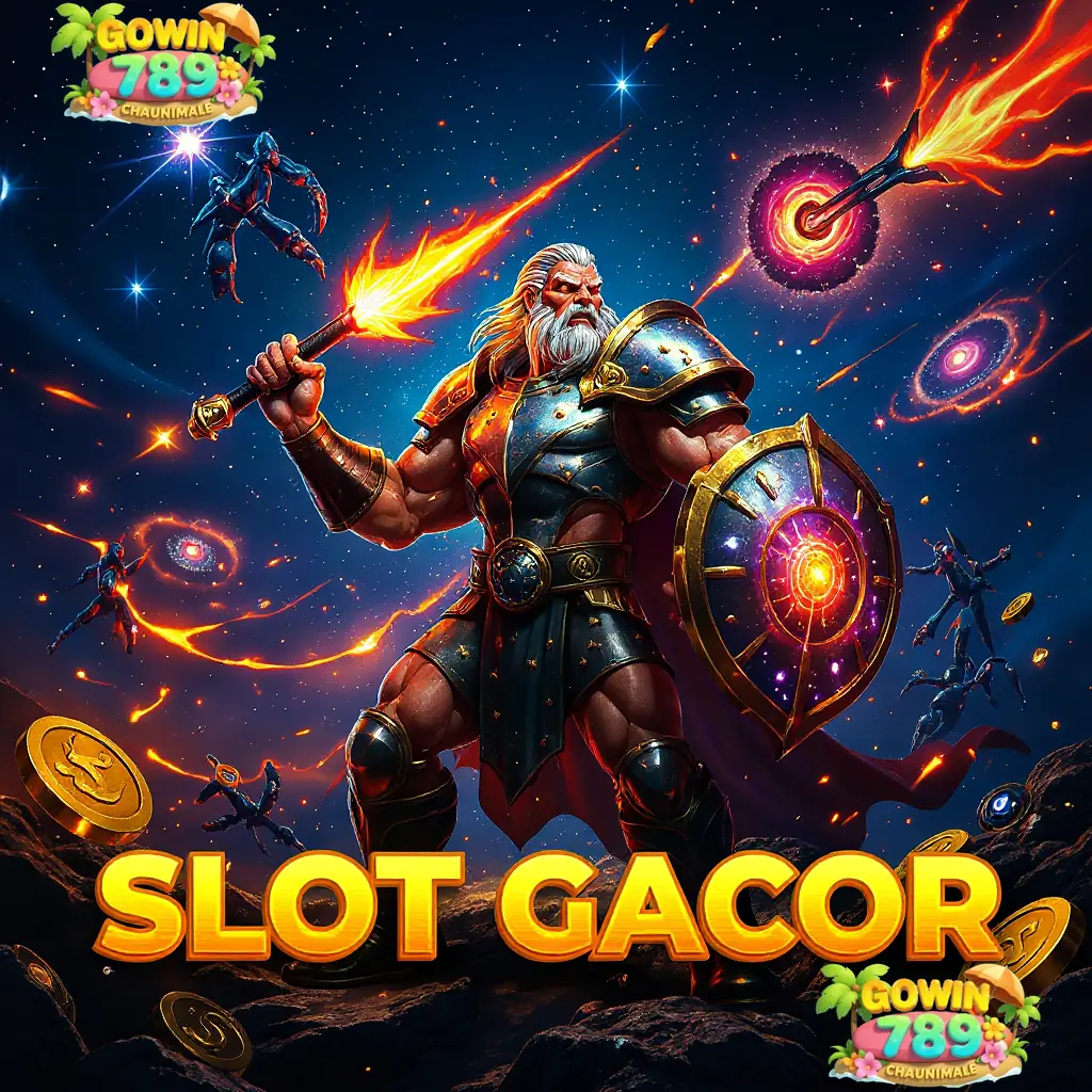 GOWIN789 Apk Slot Login Layanan Hiburan Interaktif Inagaming - WooCommerce eCommerce