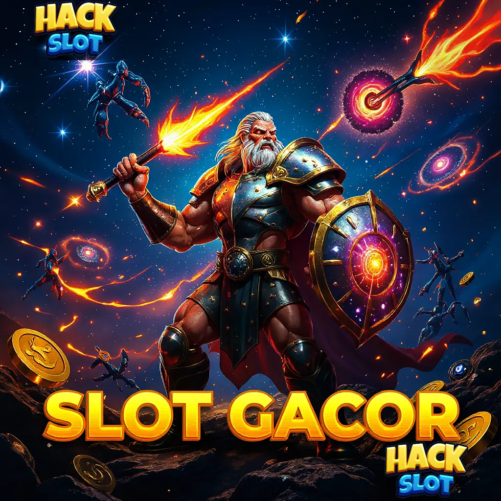 HACK SLOT Apk Slot Login Layanan Hiburan Interaktif Inagaming - WooCommerce eCommerce
