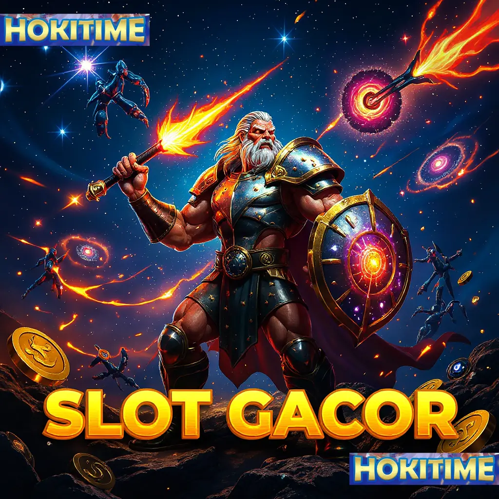 HOKITIME Apk Slot Login Layanan Hiburan Interaktif Inagaming - WooCommerce eCommerce