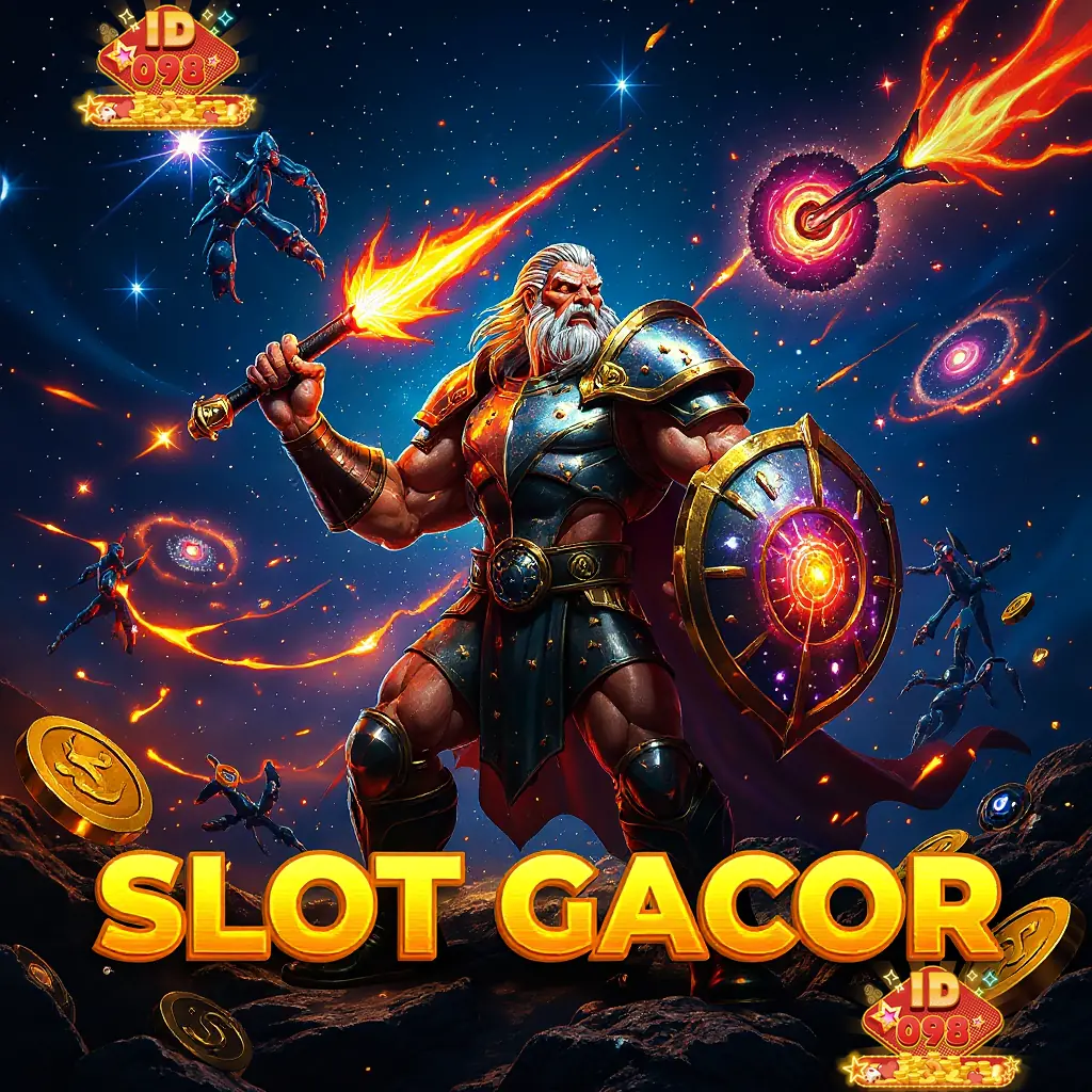ID098 Apk Slot Login Layanan Hiburan Interaktif Inagaming - WooCommerce eCommerce