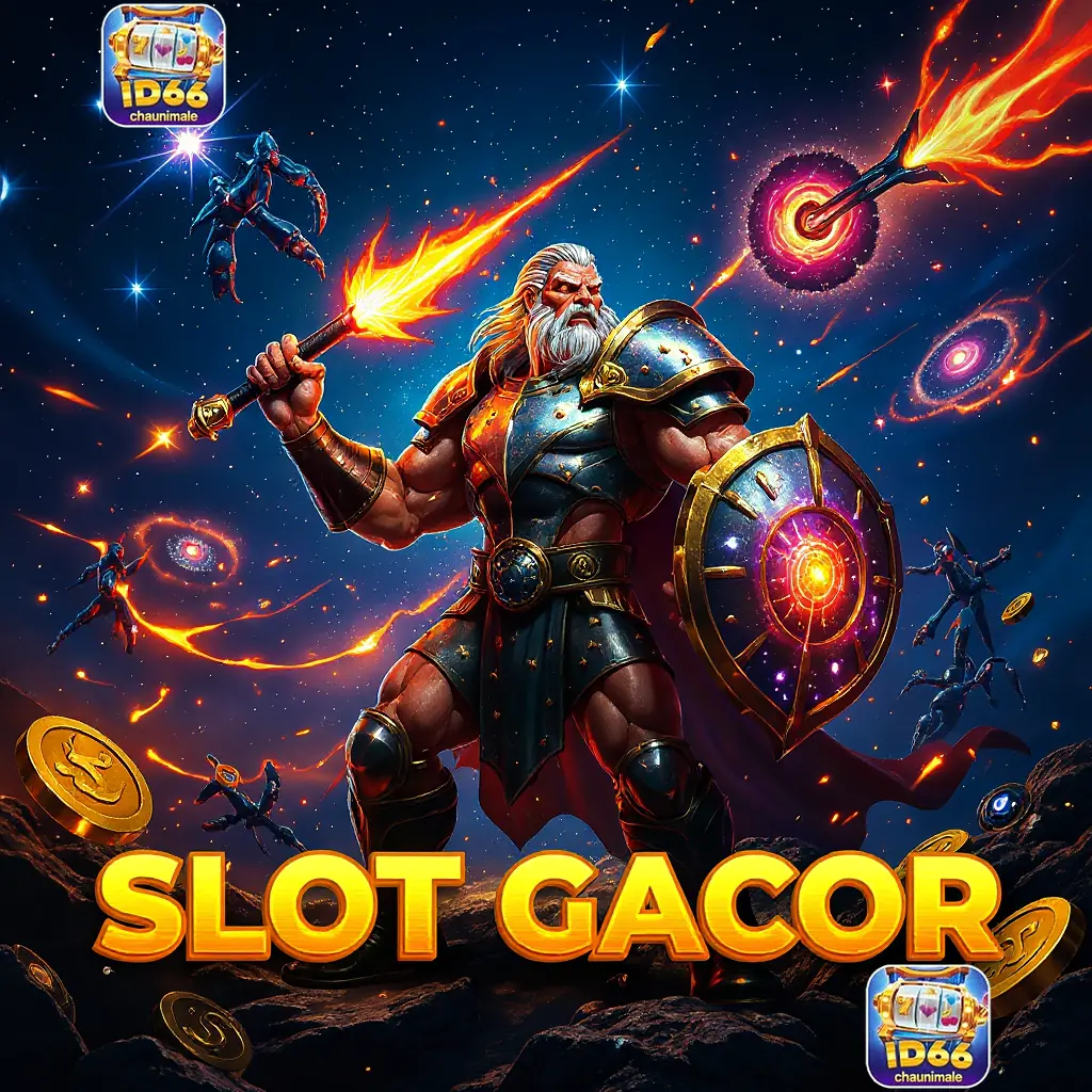 ID66 Apk Slot Login Layanan Hiburan Interaktif Inagaming - WooCommerce eCommerce