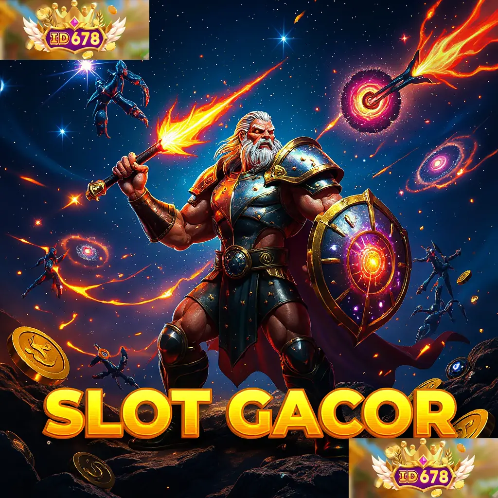 ID678 Apk Slot Login Layanan Hiburan Interaktif Inagaming - WooCommerce eCommerce