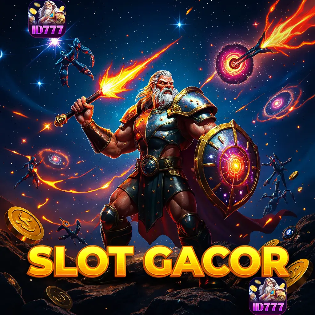 ID777 Apk Slot Login Layanan Hiburan Interaktif Inagaming - WooCommerce eCommerce