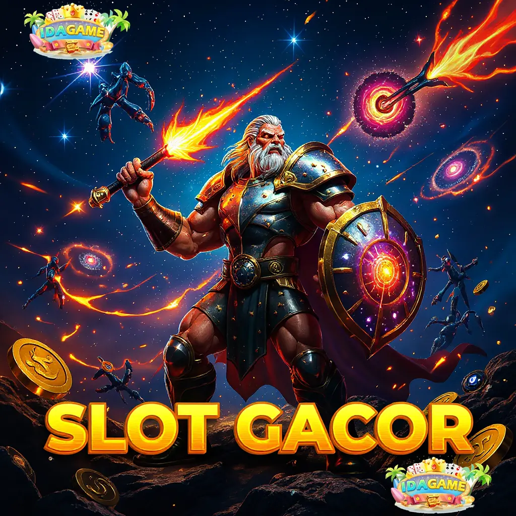 IDAGAME Apk Slot Login Layanan Hiburan Interaktif Inagaming - WooCommerce eCommerce