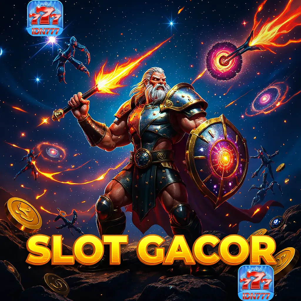 IDN777 Apk Slot Login Layanan Hiburan Interaktif Inagaming - WooCommerce eCommerce