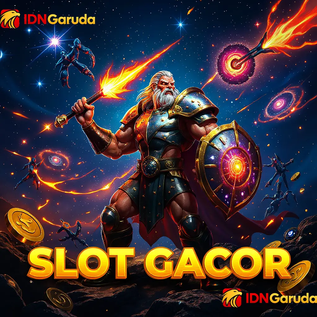 IDNGARUDA Apk Slot Login Layanan Hiburan Interaktif Inagaming - WooCommerce eCommerce
