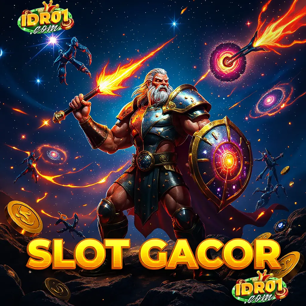 IDR01 Apk Slot Login Layanan Hiburan Interaktif Inagaming - WooCommerce eCommerce