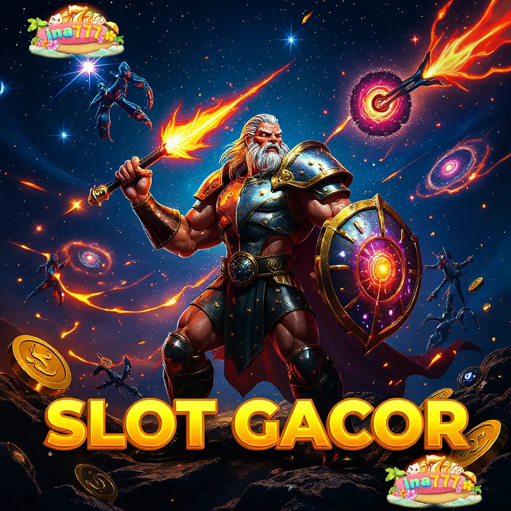 IN858 Apk Slot Login Layanan Hiburan Interaktif Inagaming - WooCommerce eCommerce