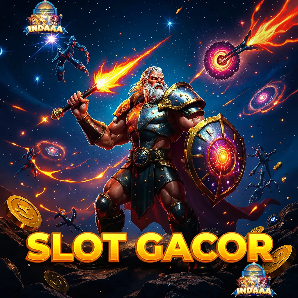 INDAAA Apk Slot Login Layanan Hiburan Interaktif Inagaming - WooCommerce eCommerce