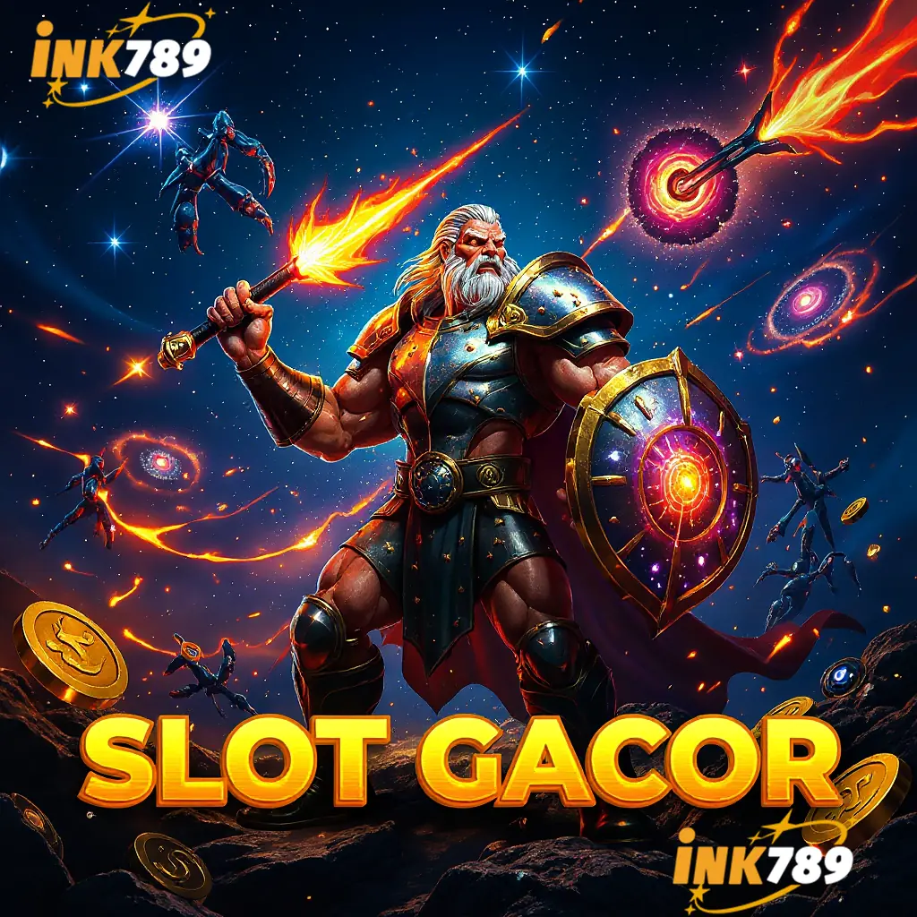 INK789 Apk Slot Login Layanan Hiburan Interaktif Inagaming - WooCommerce eCommerce